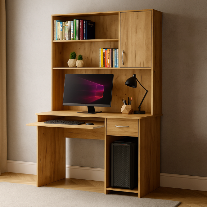 Письменный стол Дон