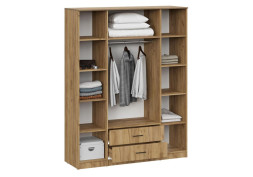 Шкаф Валетта