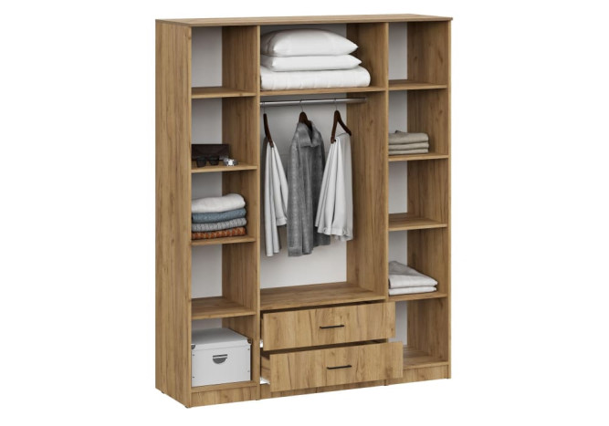 Шкаф Валетта