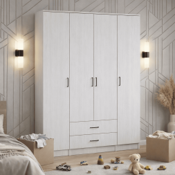 Шкаф Валетта