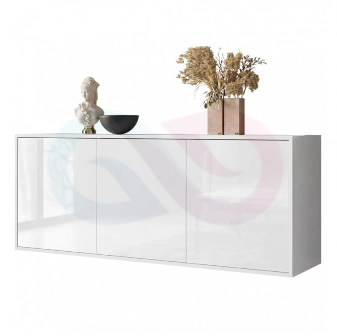 Комод Зодиак