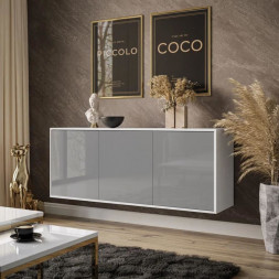 Комод Зодиак