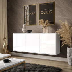 Комод Зодиак