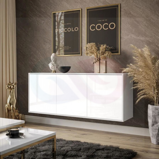 Комод Зодиак