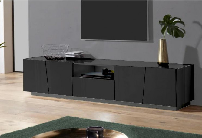 Тумба под тв Ария