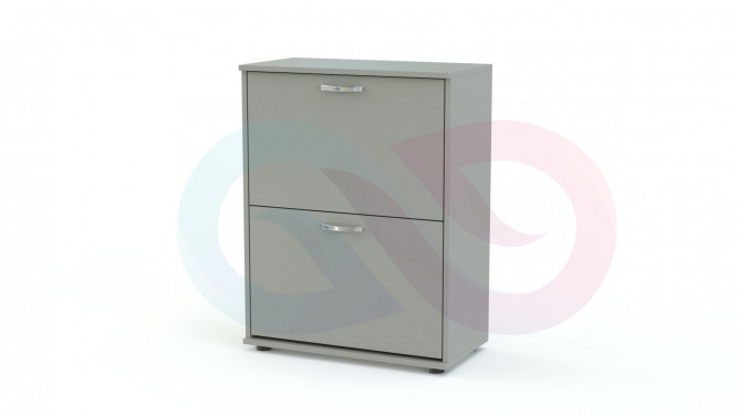 Обувница Лайт