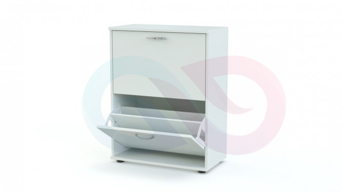 Обувница Лайт