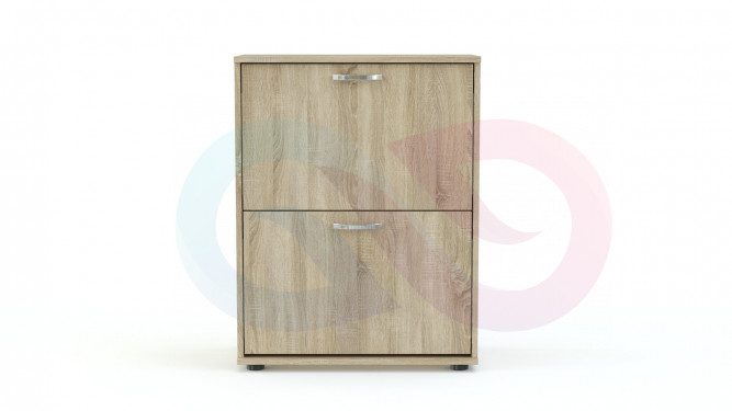 Обувница Лайт