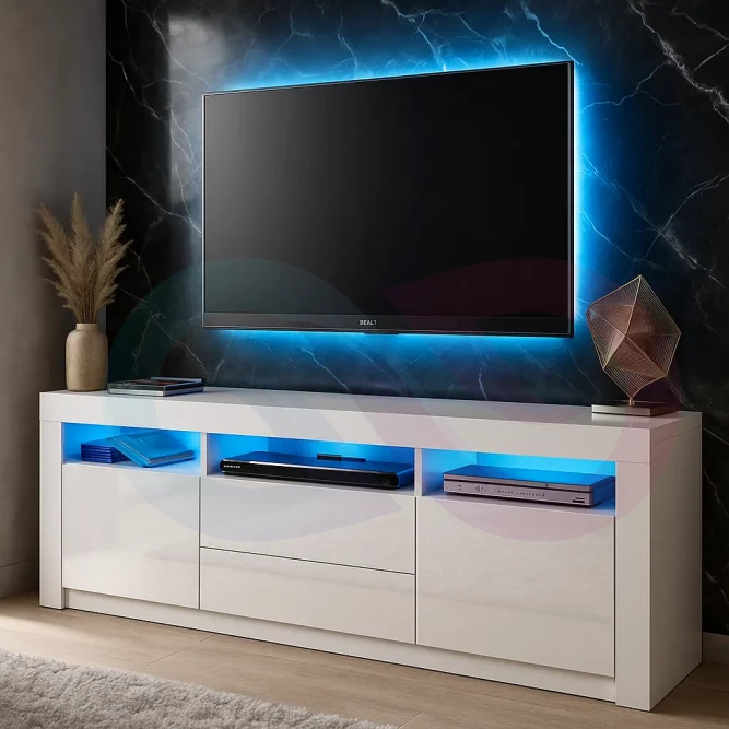 Тумба под тв Арчи