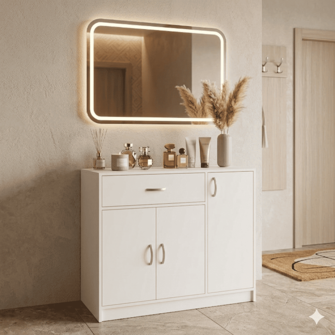 Комод Эстим