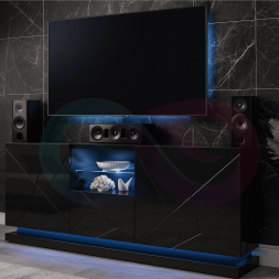 Тумба под тв Астон-2