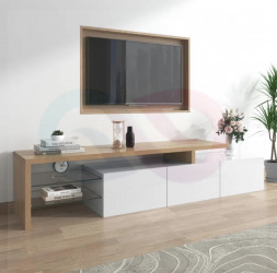 Тумба под тв Бельграно