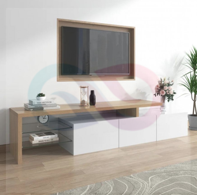 Тумба под тв Бельграно