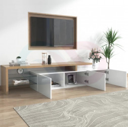 Тумба под тв Бельграно