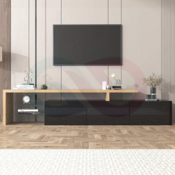 Тумба под тв Бельграно