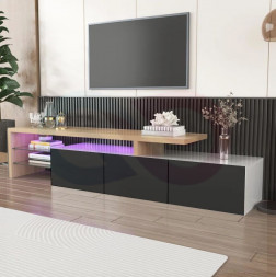 Тумба под тв Бельграно