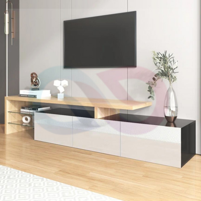 Тумба под тв Бельграно