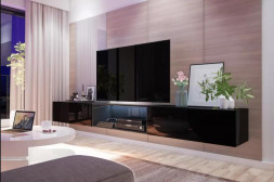 Тумба под тв Болонья