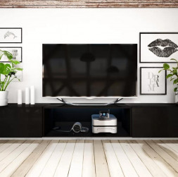 Тумба под тв Болонья