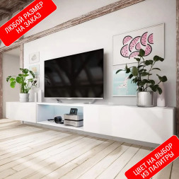 Тумба под тв Болонья