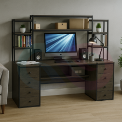 Стол Алисон