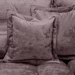 Угловой диван Бруно