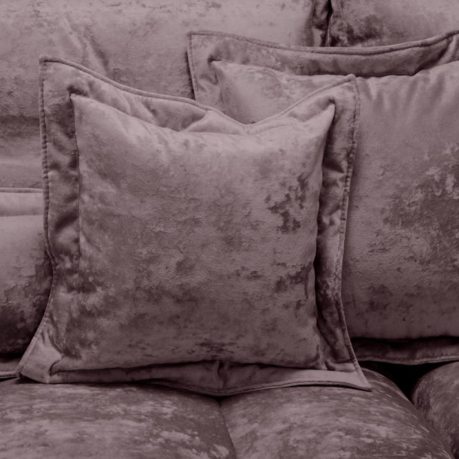 Угловой диван Бруно