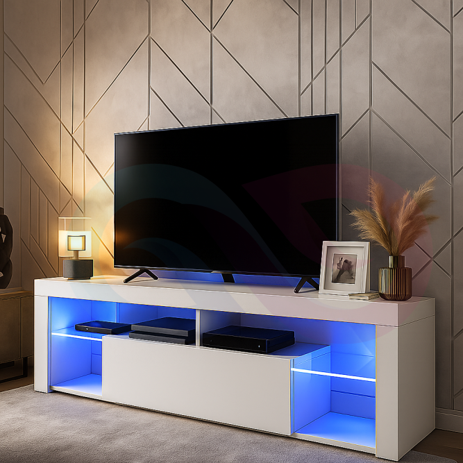 Тумба под тв Болтон