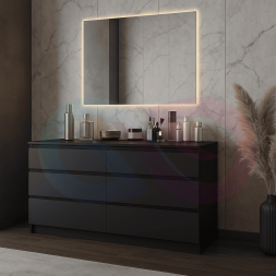 Комод Куллен 2