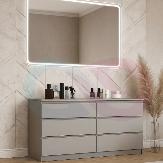 Комод Куллен 2