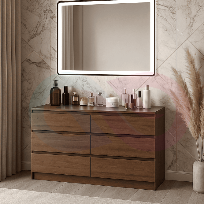 Комод Куллен 2