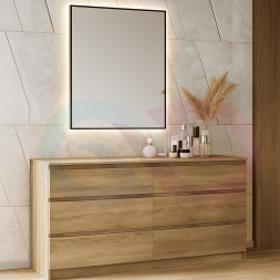 Комод Куллен 2