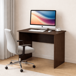 Письменный стол Юзер