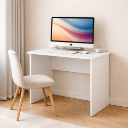 Письменный стол Юзер