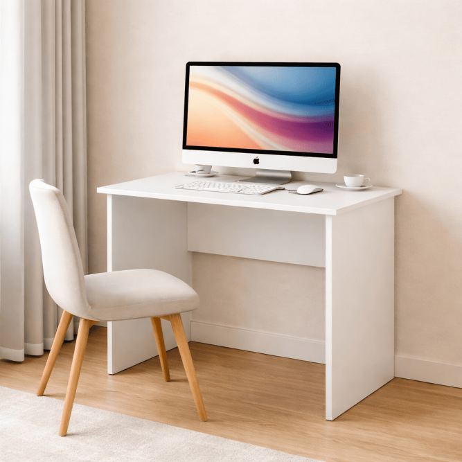 Письменный стол Юзер