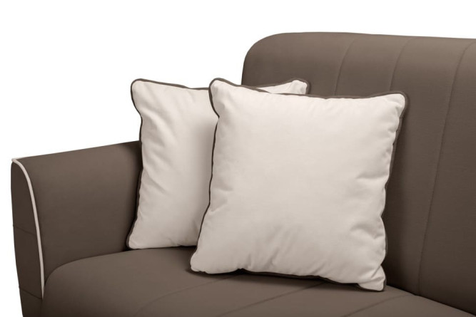 Диван-кровать Шарлиз