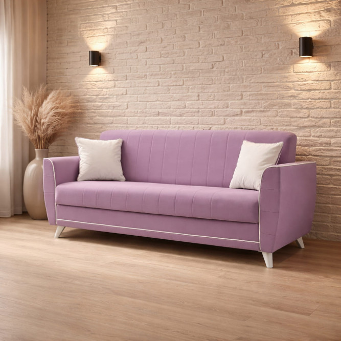 Диван-кровать Шарлиз