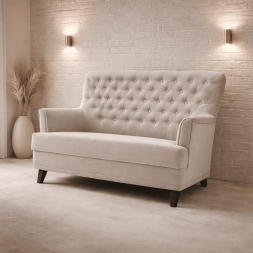 Диван Каприз