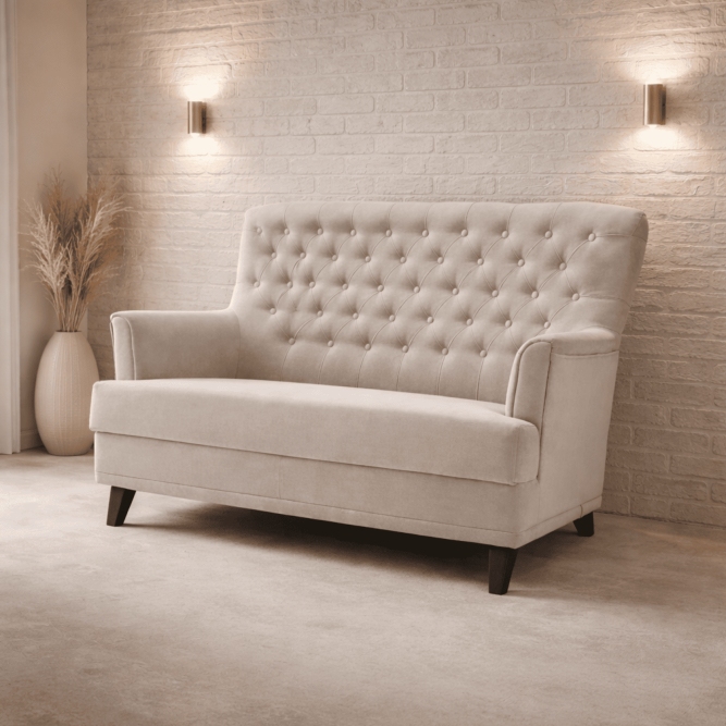 Диван Каприз