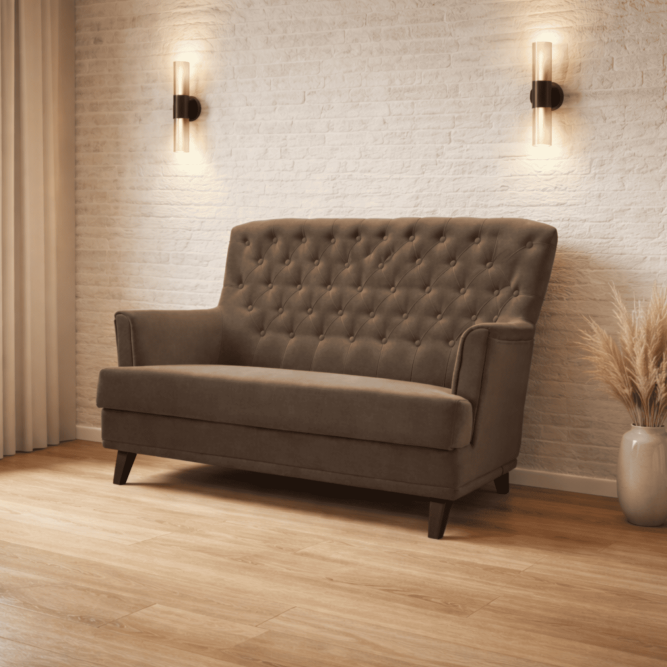 Диван Каприз