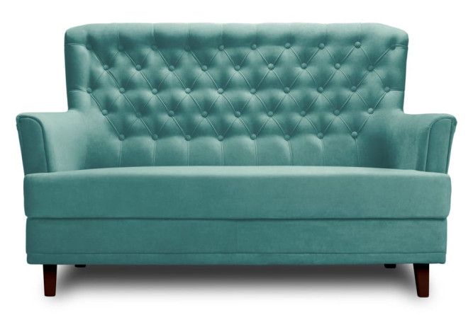 Диван Каприз