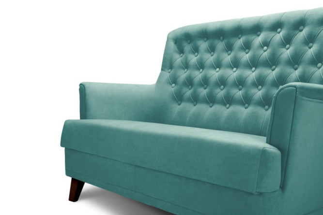 Диван Каприз