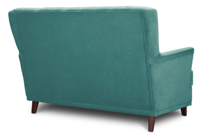 Диван Каприз