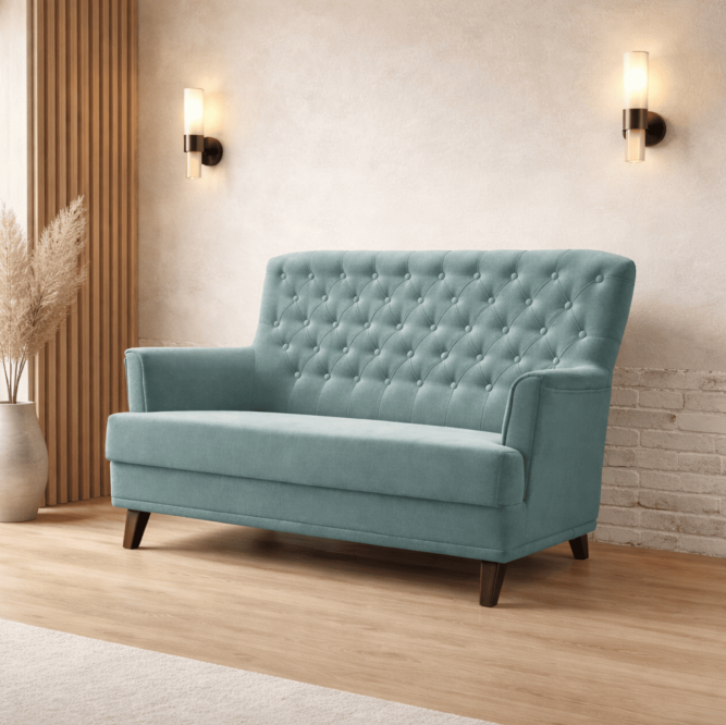 Диван Каприз