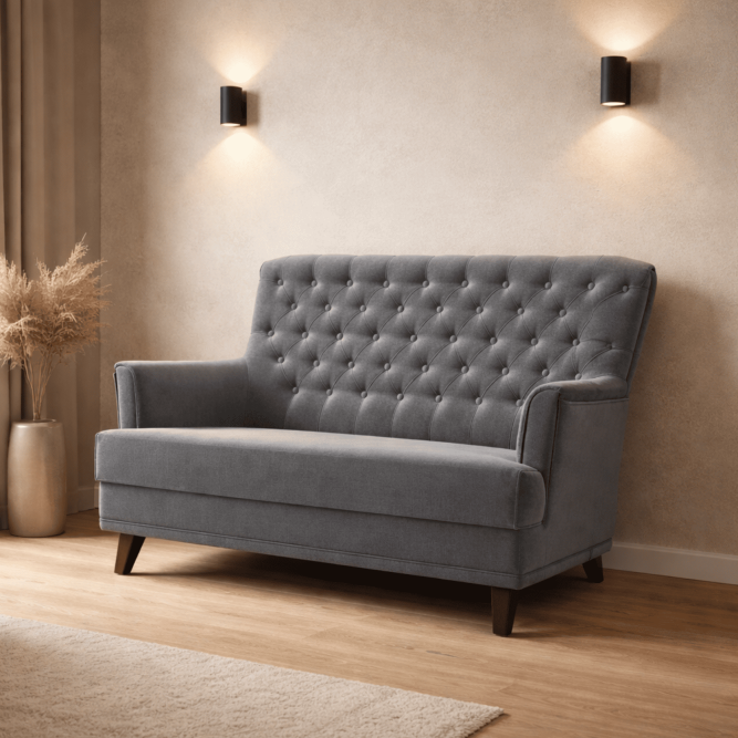 Диван Каприз