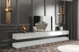 Тумба под тв Касабланка