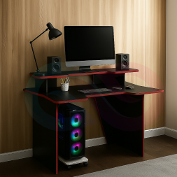 Стол Комфорт