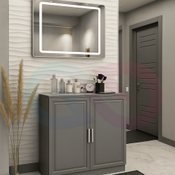 Комод Карл-16