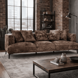 Диван НЭСТА