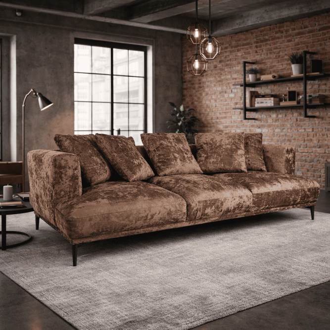 Диван НЭСТА